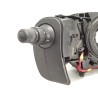 Recambio de com 2000 para renault kangoo express (fw0/1_) 1.5 dci 75 (fw07, fw10, fw04) referencia OEM IAM 8200906830A  