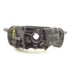 Recambio de com 2000 para renault kangoo express (fw0/1_) 1.5 dci 75 (fw07, fw10, fw04) referencia OEM IAM 8200906830A  
