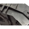 Recambio de com 2000 para renault kangoo express (fw0/1_) 1.5 dci 75 (fw07, fw10, fw04) referencia OEM IAM 8200906830A  
