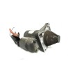 Recambio de motor arranque para nissan qashqai (j10) acenta referencia OEM IAM 51832950  