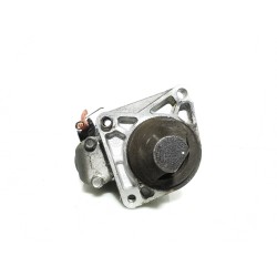 Recambio de motor arranque para nissan qashqai (j10) acenta referencia OEM IAM 51832950  