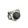 Recambio de motor arranque para nissan qashqai (j10) acenta referencia OEM IAM 51832950  
