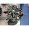 Recambio de caja cambios para skoda fabia (6y2/6y3) referencia OEM IAM GGV  