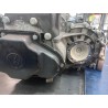 Recambio de caja cambios para skoda fabia (6y2/6y3) referencia OEM IAM GGV  