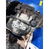 Recambio de caja cambios para seat toledo (5p2) exclusive referencia OEM IAM BKD  