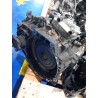 Recambio de caja cambios para seat toledo (5p2) exclusive referencia OEM IAM BKD  