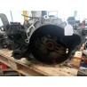 Recambio de caja cambios para chrysler voyager (rg) referencia OEM IAM VM07C  