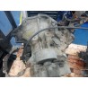 Recambio de caja cambios para chrysler voyager (rg) referencia OEM IAM VM07C  