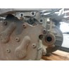 Recambio de caja cambios para chrysler voyager (rg) referencia OEM IAM VM07C  