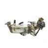 Recambio de enfriador egr para bmw x1 (e84) sdrive 18d referencia OEM IAM 781016606  