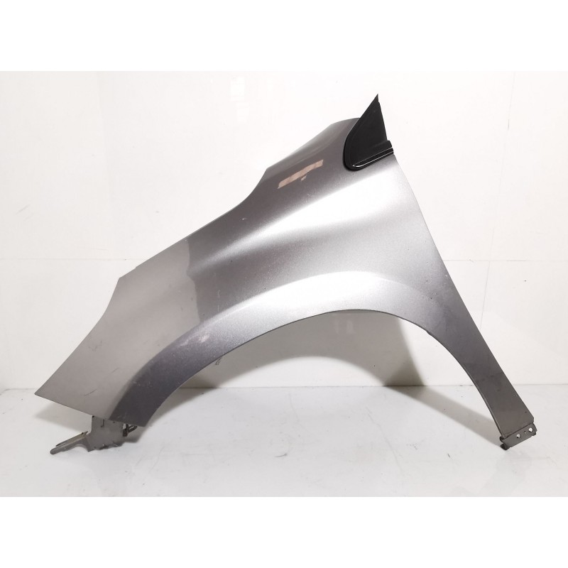 Recambio de aleta delantera izquierda para peugeot 2008 (--.2013) 1.6 e-hdi fap referencia OEM IAM 9678733480 Recambio de aleta delantera izquierda para peugeot 2008 (--.2013) 1.6 e-hdi fap referencia OEM IAM 9678733480