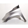 Recambio de aleta delantera izquierda para peugeot 2008 (--.2013) 1.6 e-hdi fap referencia OEM IAM 9678733480  