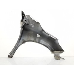 Recambio de aleta delantera izquierda para peugeot 2008 (--.2013) 1.6 e-hdi fap referencia OEM IAM 9678733480  