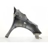 Recambio de aleta delantera izquierda para peugeot 2008 (--.2013) 1.6 e-hdi fap referencia OEM IAM 9678733480  