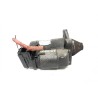 Recambio de motor arranque para nissan qashqai (j10) acenta referencia OEM IAM 51832950  