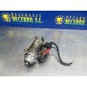 Recambio de motor arranque para ford focus berlina (cak) ghia referencia OEM IAM   