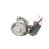 Recambio de motor arranque para nissan qashqai (j10) acenta referencia OEM IAM 51832950  