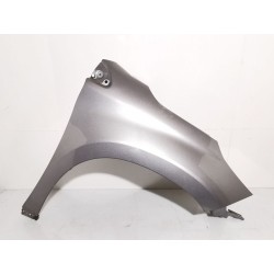 Recambio de aleta delantera derecha para peugeot 2008 (--.2013) 1.6 e-hdi fap referencia OEM IAM 9678733980  