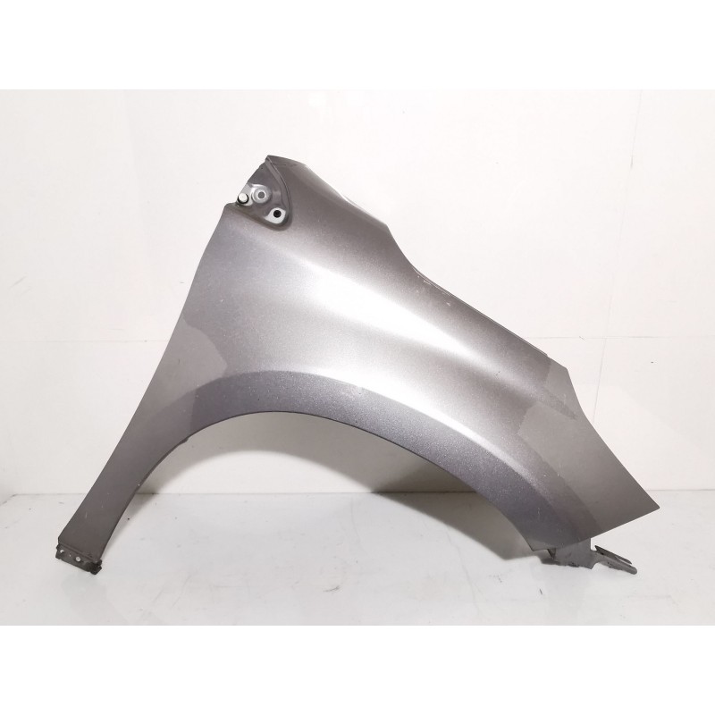 Recambio de aleta delantera derecha para peugeot 2008 (--.2013) 1.6 e-hdi fap referencia OEM IAM 9678733980 Recambio de aleta delantera derecha para peugeot 2008 (--.2013) 1.6 e-hdi fap referencia OEM IAM 9678733980