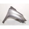 Recambio de aleta delantera derecha para peugeot 2008 (--.2013) 1.6 e-hdi fap referencia OEM IAM 9678733980  