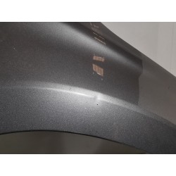 Recambio de aleta delantera derecha para peugeot 2008 (--.2013) 1.6 e-hdi fap referencia OEM IAM 9678733980  