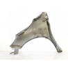 Recambio de aleta delantera derecha para peugeot 2008 (--.2013) 1.6 e-hdi fap referencia OEM IAM 9678733980  