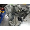 Recambio de caja cambios para renault scenic ii authentique referencia OEM IAM JR5150  