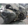 Recambio de caja cambios para renault scenic ii authentique referencia OEM IAM JR5150  