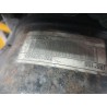 Recambio de caja cambios para renault scenic ii authentique referencia OEM IAM JR5150  