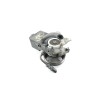 Recambio de bomba dirección para ssangyong rodius 2.7 turbodiesel cat referencia OEM IAM   