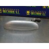 Recambio de maneta exterior trasera izquierda para fiat palio weekend (178) td 70 referencia OEM IAM 0719791099  
