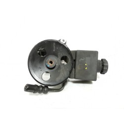 Recambio de bomba dirección para ssangyong rodius 2.7 turbodiesel cat referencia OEM IAM   