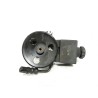 Recambio de bomba dirección para ssangyong rodius 2.7 turbodiesel cat referencia OEM IAM   