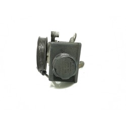Recambio de bomba dirección para ssangyong rodius 2.7 turbodiesel cat referencia OEM IAM   