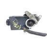 Recambio de bomba dirección para ssangyong rodius 2.7 turbodiesel cat referencia OEM IAM   