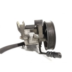 Recambio de bomba dirección para ssangyong rodius 2.7 turbodiesel cat referencia OEM IAM   