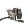 Recambio de bomba dirección para ssangyong rodius 2.7 turbodiesel cat referencia OEM IAM   