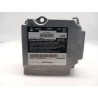 Recambio de centralita airbag para fiat stilo multi wagon (192_) 1.9 jtd referencia OEM IAM 5WK43342  
