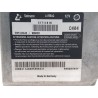 Recambio de centralita airbag para fiat stilo multi wagon (192_) 1.9 jtd referencia OEM IAM 5WK43342  