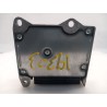 Recambio de centralita airbag para fiat stilo multi wagon (192_) 1.9 jtd referencia OEM IAM 5WK43342  