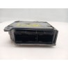 Recambio de centralita airbag para fiat stilo multi wagon (192_) 1.9 jtd referencia OEM IAM 5WK43342  