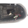 Recambio de piloto trasero derecho para citroën saxo referencia OEM IAM   
