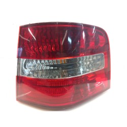 Recambio de piloto trasero derecho para fiat stilo multi wagon (192_) 1.9 jtd referencia OEM IAM 46758986  
