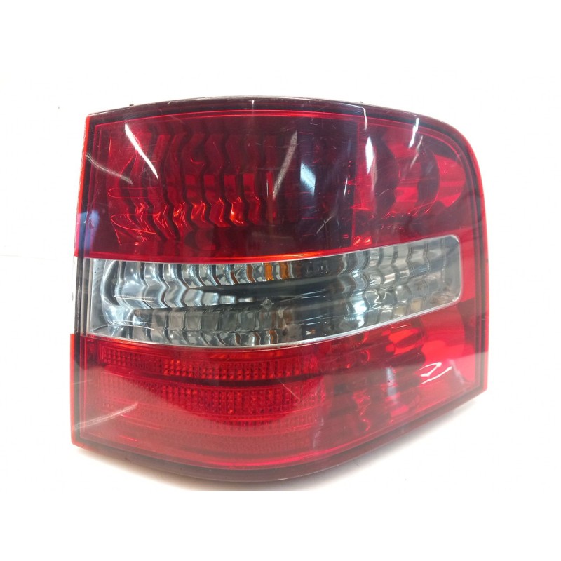 Recambio de piloto trasero derecho para fiat stilo multi wagon (192_) 1.9 jtd referencia OEM IAM 46758986 Recambio de piloto trasero derecho para fiat stilo multi wagon (192_) 1.9 jtd referencia OEM IAM 46758986