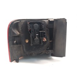 Recambio de piloto trasero derecho para fiat stilo multi wagon (192_) 1.9 jtd referencia OEM IAM 46758986  
