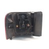 Recambio de piloto trasero derecho para fiat stilo multi wagon (192_) 1.9 jtd referencia OEM IAM 46758986  