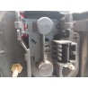 Recambio de piloto trasero derecho para fiat stilo multi wagon (192_) 1.9 jtd referencia OEM IAM 46758986  