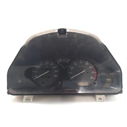 Recambio de cuadro instrumentos para citroën saxo referencia OEM IAM 9627933380  