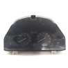 Recambio de cuadro instrumentos para citroën saxo referencia OEM IAM 9627933380  
