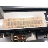 Recambio de cuadro instrumentos para citroën saxo referencia OEM IAM 9627933380  